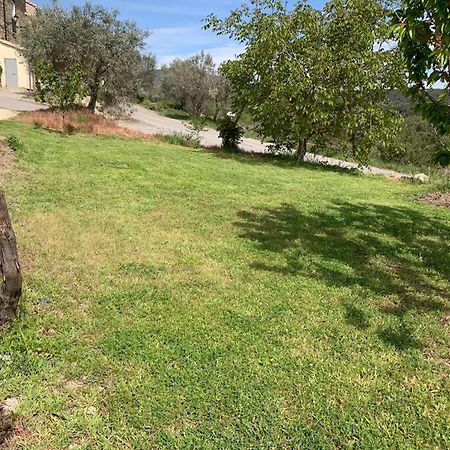 La Bodega De Puy Villa Graus Dış mekan fotoğraf